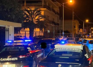 Squinzano, omicidio Guadadiello ferma presa di posizione da parte del gruppo “Squinzano Domani”