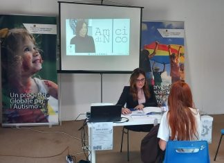 Arpal Puglia, in questa settimana 5 job day per orientarsi e trovare lavoro. Ecco dove