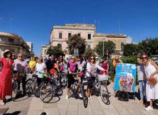 Settima europea della Mobilità sostenibile, online l’avviso per le proposte