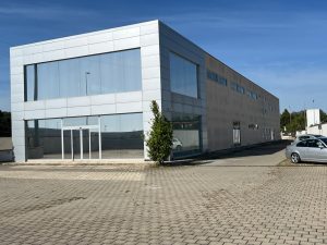 Uno spray per distruggere il Covid-19, una soluzione nebulizzabile contenente acido ipocloroso che uccide il coronavirus in nemmeno 3 minuti - Corriere Salentino