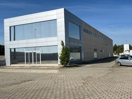 Uno spray per distruggere il Covid-19, una soluzione nebulizzabile contenente acido ipocloroso che uccide il coronavirus in nemmeno 3 minuti - Corriere Salentino