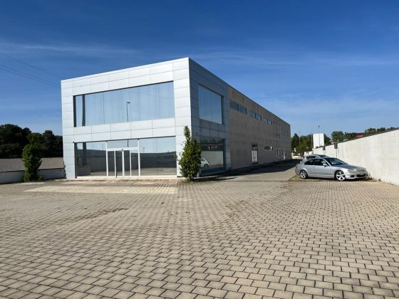 Uno spray per distruggere il Covid-19, una soluzione nebulizzabile contenente acido ipocloroso che uccide il coronavirus in nemmeno 3 minuti - Corriere Salentino