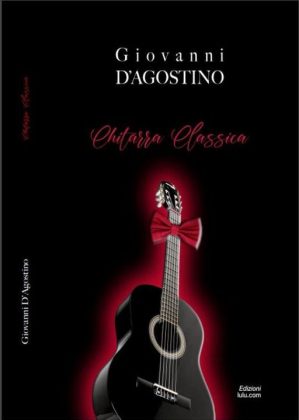 Un Medico, Giovanni D’Agostino e le sue Composizioni Musicali, questa sera in Concerto a Campi Salentina sotto il segno di un genio, Carmelo Bene - Corriere Salentino