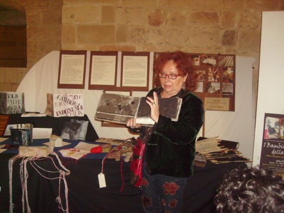 A Copertino una mostra ed un ricordo della Shoah - Corriere Salentino