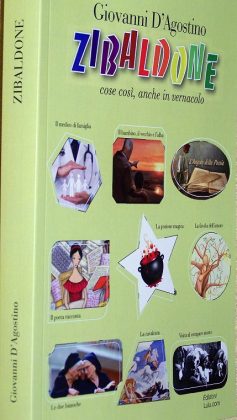 Un Medico, Giovanni D’Agostino e le sue Composizioni Musicali, questa sera in Concerto a Campi Salentina sotto il segno di un genio, Carmelo Bene - Corriere Salentino