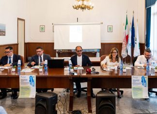 Nuove opportunità di sviluppo per le piccole e medie imprese e liberi professionisti, seminario informativo di Federaziende a Caprarica di Lecce