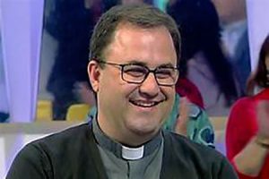 De Finibus Terrae, qui tutto è stupore! La meraviglia più grande? L’ospite affamato di mistero - Corriere Salentino