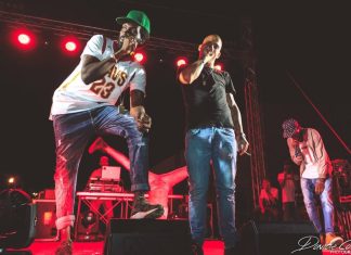 La rassegna “Agire l’accoglienza” di Terzo Millennio fa tappa a Presicce-Acquarica Il terzo appuntamento per la Giornata Mondiale del Rifugiato