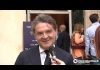 Lo spazio dei suoni - Corriere Salentino
