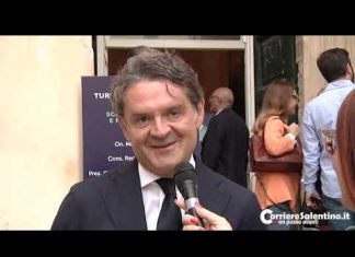 Azione a convegno sul turismo con gli esperti del settore