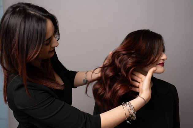 Capelli perfetti sempre e cambio look: la bellezza è a portata di mano - Corriere Salentino