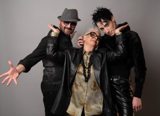 Capelli perfetti sempre e cambio look: la bellezza è a portata di mano