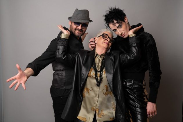 Capelli perfetti sempre e cambio look: la bellezza è a portata di mano - Corriere Salentino