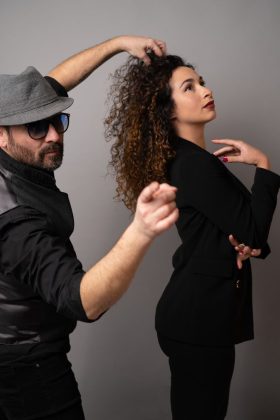 Capelli perfetti sempre e cambio look: la bellezza è a portata di mano - Corriere Salentino