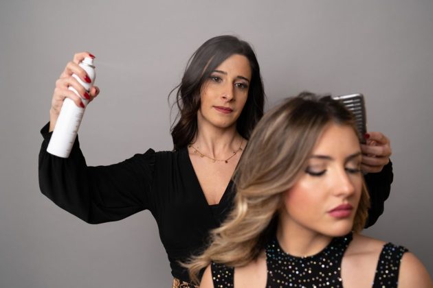 Capelli perfetti sempre e cambio look: la bellezza è a portata di mano - Corriere Salentino