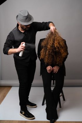 Capelli perfetti sempre e cambio look: la bellezza è a portata di mano - Corriere Salentino