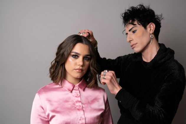 Capelli perfetti sempre e cambio look: la bellezza è a portata di mano - Corriere Salentino