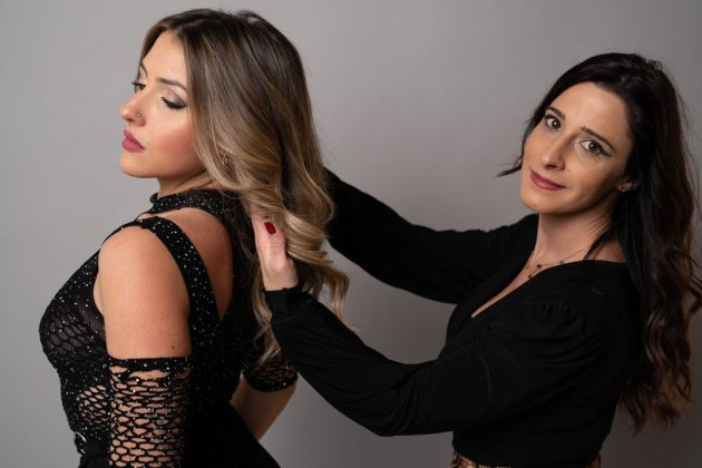 Capelli perfetti sempre e cambio look: la bellezza è a portata di mano - Corriere Salentino