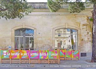 Partono gli incontri informativi per i diritti delle persone con disabilità: domani al Laboratorio per l’Accessibilità si parla di European Disability Card