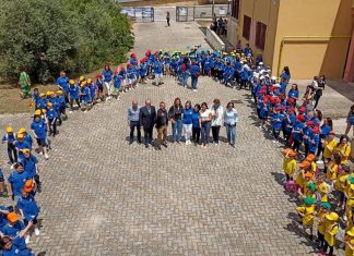 Sport! Che passione!