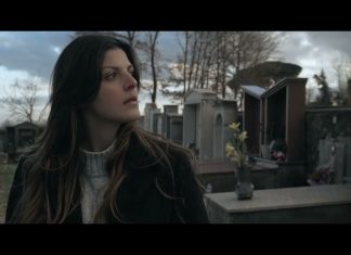 Sbarca in Puglia Aldilapp, l’innovativa app per la mappatura e digitalizzazione dei cimiteri