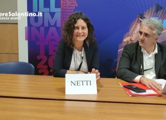 Accordo strategico tra il Dipartimento di Scienze Giuridiche di UniSalento e Dialogoi