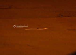 Due pistole per ammazzare Guadadiello. Il sindaco di Squinzano: “Comunità scossa”; il collega di Trepuzzi: “Subito un incontro col Prefetto”