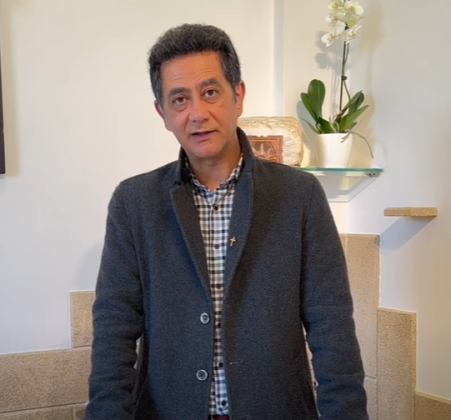 Proseguono le nomine dell'arcivescovo Seccia - Corriere Salentino