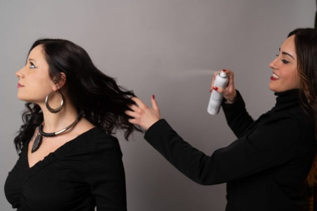 Capelli perfetti sempre e cambio look: la bellezza è a portata di mano - Corriere Salentino