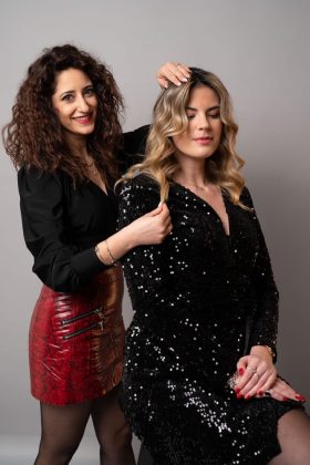 Capelli perfetti sempre e cambio look: la bellezza è a portata di mano - Corriere Salentino