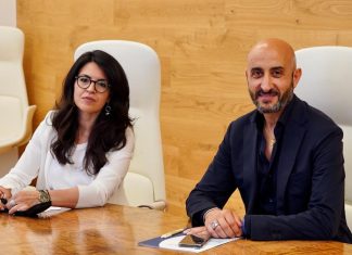 #Facciamolotutti, la quarta edizione della campagna anti Hiv