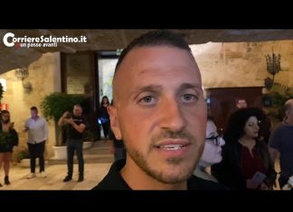 Leverano in fiore, quarantesima edizione spettacolare