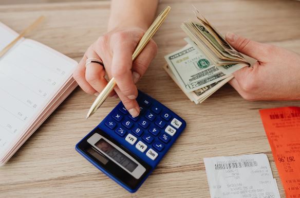 Dove si risparmia di più? I supermercati più economici - Corriere Salentino