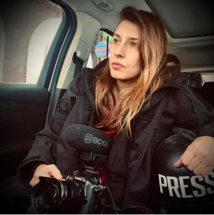 Gian Carlo Caselli inaugura la XIII° edizione di Ti racconto a Capo - Corriere Salentino