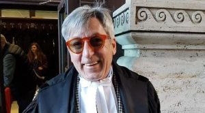 Divide et impera! Questo novembre reca con sé il vagito dolente della neonata riforma dell'ordinamento giudiziario - Corriere Salentino