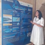 “Mare in Mostra” - L’A.M.P. Porto Cesareo racconta il territorio attraverso i pescatori, le luminarie, i suoni e le riproduzioni dei cetacei - Corriere Salentino