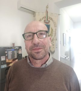 Nuovo intervento urbanistico a Monteroni. Ben settanta vie si rifanno il look e importanti lavori sulla rete idrica - Corriere Salentino