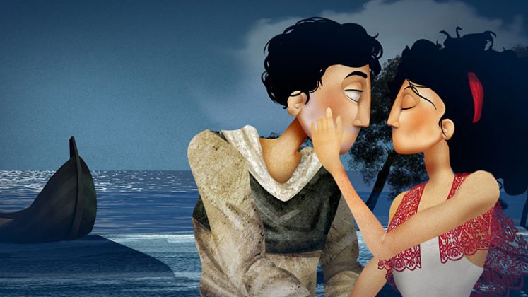 Continuano gli appuntamenti di "Gallipoli, Qui dove finisce il mare ed inizia la terra" - Corriere Salentino