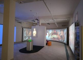 Formazione altamente qualificata, Job di confronto con gli Istituti d’istruzione superiore di Puglia