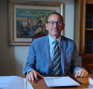 Porto Cesareo, il Consiglio di Stato conferma la legittimità dell’approdo turistico - Corriere Salentino