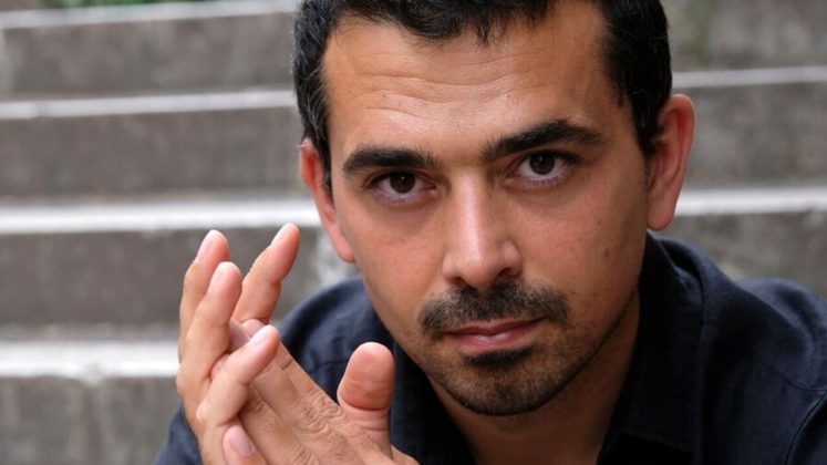 Dal 14 al 15 luglio al Castello di Tutino: Daniele Rielli, le Shirvani Sisters e Giada Imparato Trio - Corriere Salentino