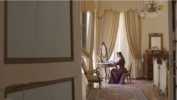 Continuano gli appuntamenti di "Gallipoli, Qui dove finisce il mare ed inizia la terra" - Corriere Salentino