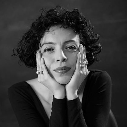 Al via Agostiniani Libri, la rassegna letteraria estiva del Comune di Lecce: da luglio a settembre tante presentazioni di romanzi e saggi - Corriere Salentino