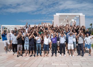 Dalla Puglia un nuovo sistema di formazione e certificazione delle competenze digitali stimolante e al passo con i tempi