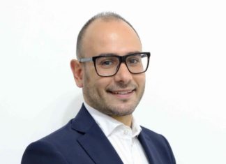 Corso salvavita a Nardò, Tondo: “la nostra comunità sensibile al tema”