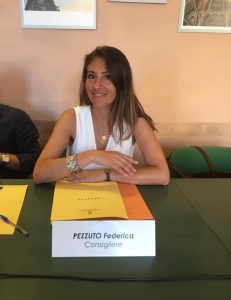 Riparte anche quest'anno il servizio di trasporto che collega Novoli alle marine ioniche, dando continuità al progetto nato lo scorso anno - Corriere Salentino