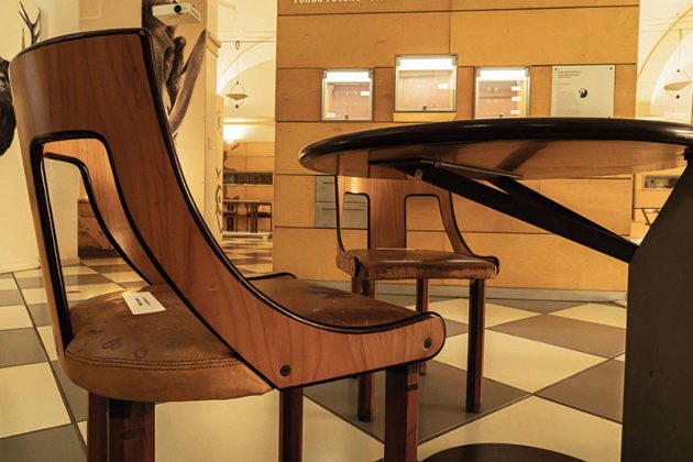 Domani al via la ventiquattresima edizione del Mercatino del Gusto di Maglie - Corriere Salentino