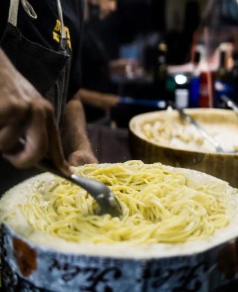 Live Street Food Festival, Estate in Salento 2023: street food, musica e mercatini - Corriere Salentino