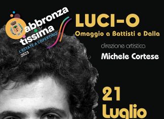 Omaggio ai due Lucio, Battisti e Dalla: chiamatele come volete ma sono e resteranno Emozioni e Sentimenti Puri