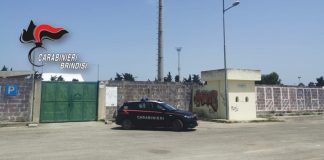 stadio san pancrazio salentino